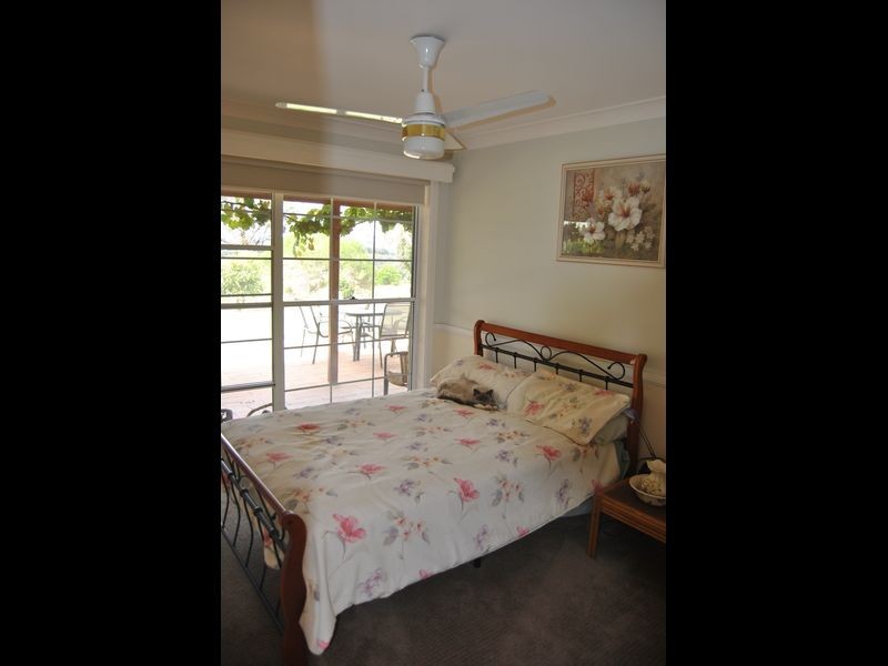 81 Roscrae Lane, Inverell NSW 2360