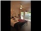 81 Roscrae Lane, Inverell NSW 2360