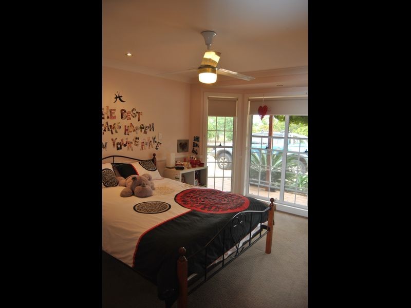 81 Roscrae Lane, Inverell NSW 2360
