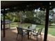 81 Roscrae Lane, Inverell NSW 2360