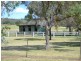 81 Roscrae Lane, Inverell NSW 2360