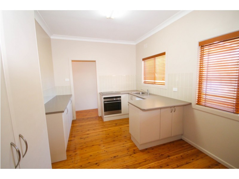 139 Brae Street, Inverell NSW 2360