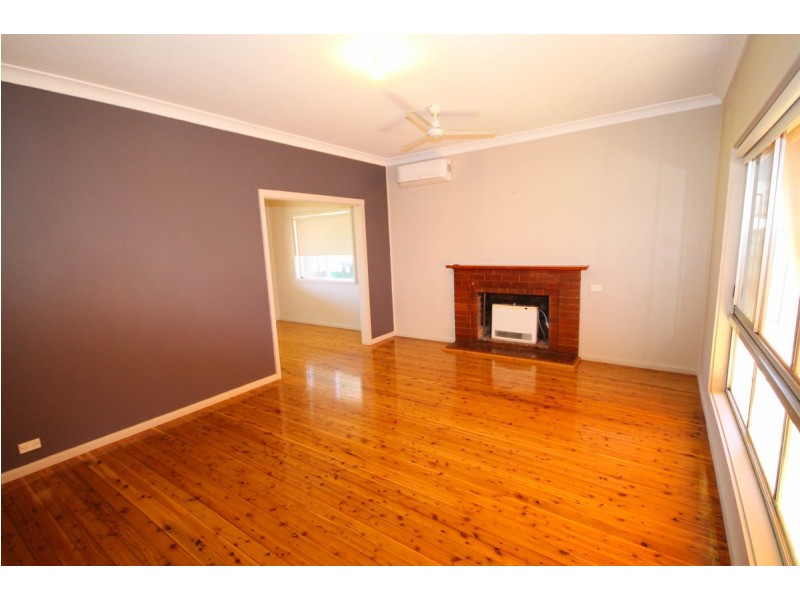 139 Brae Street, Inverell NSW 2360