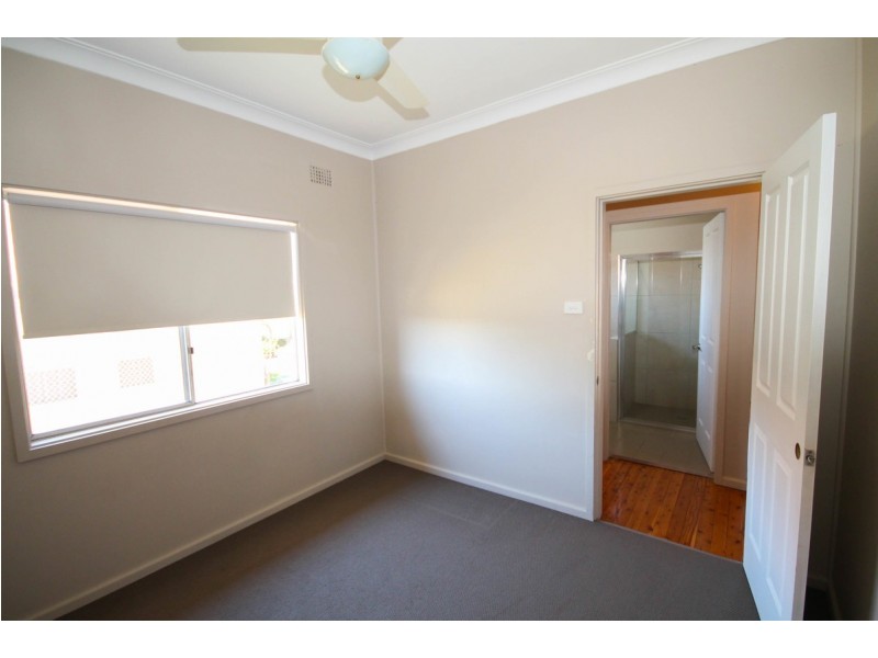 139 Brae Street, Inverell NSW 2360