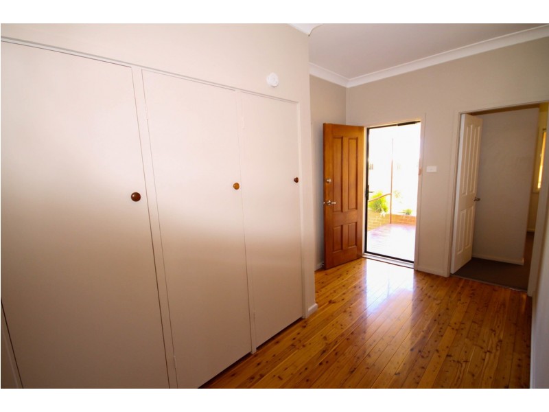 139 Brae Street, Inverell NSW 2360