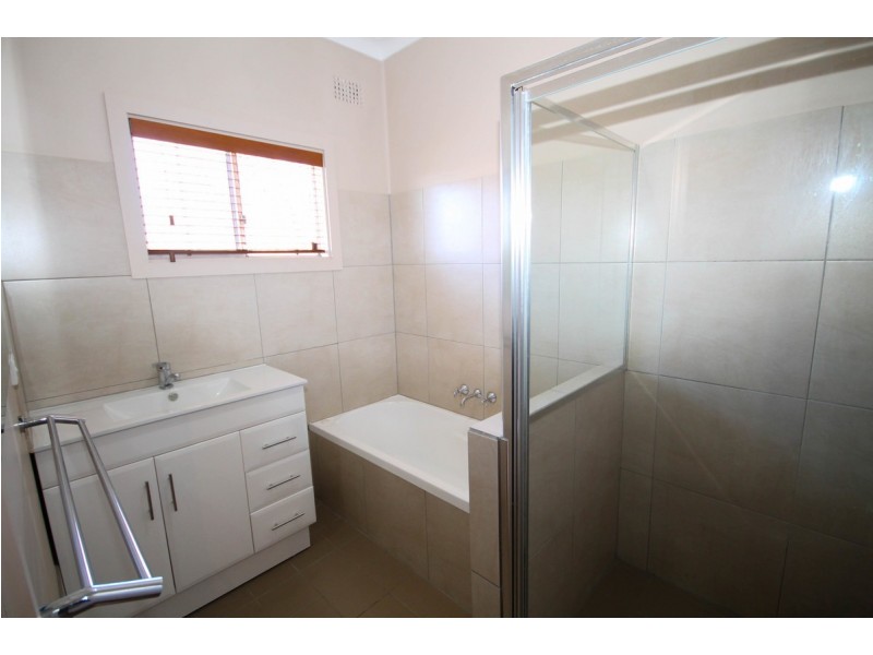 139 Brae Street, Inverell NSW 2360