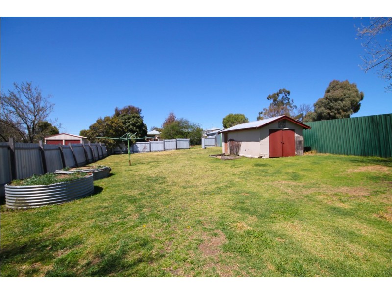 139 Brae Street, Inverell NSW 2360