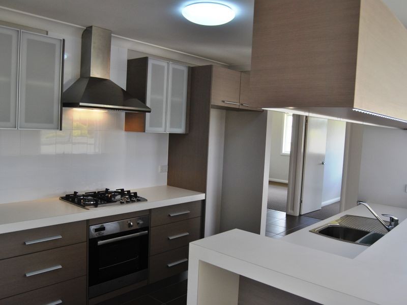 20 Sunnyside Place, Inverell NSW 2360