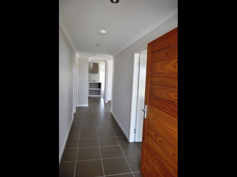 20 Sunnyside Place, Inverell NSW 2360