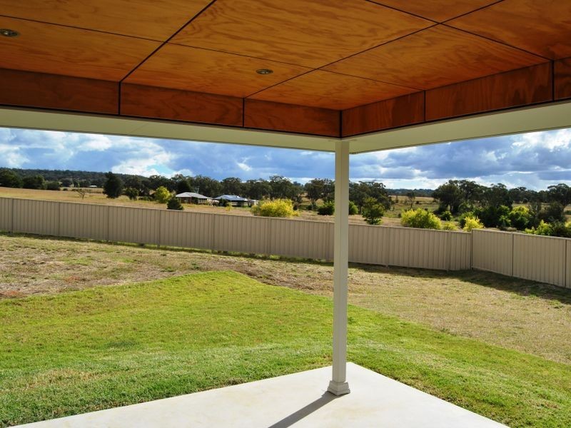 20 Sunnyside Place, Inverell NSW 2360