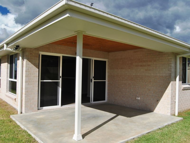 20 Sunnyside Place, Inverell NSW 2360