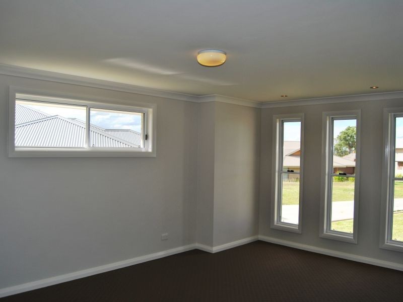 20 Sunnyside Place, Inverell NSW 2360