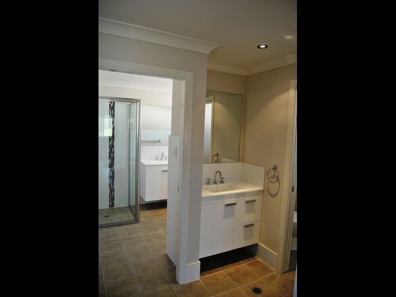 20 Sunnyside Place, Inverell NSW 2360