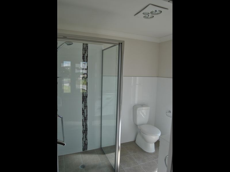 20 Sunnyside Place, Inverell NSW 2360