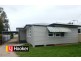 31 Swan Street, Inverell NSW 2360
