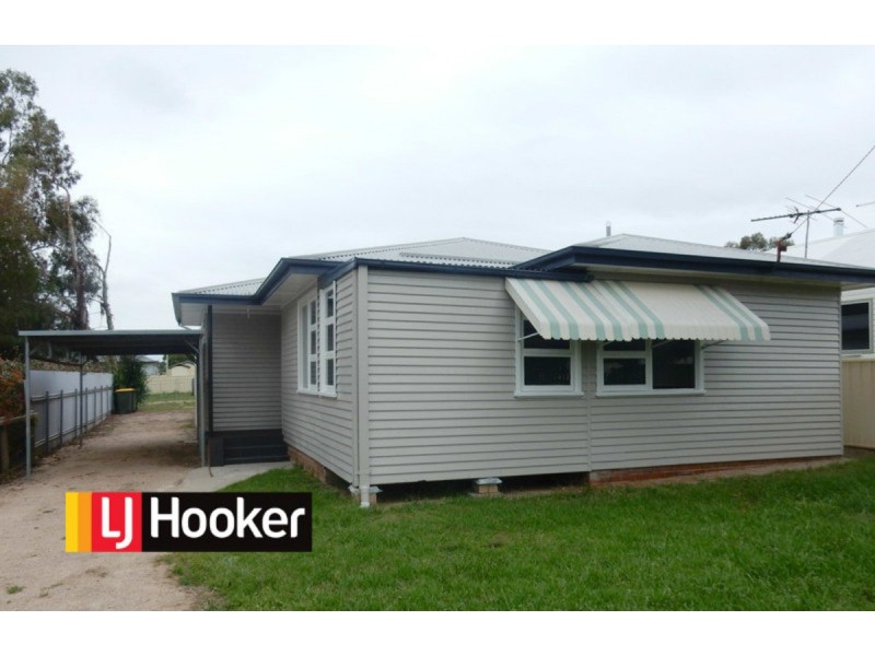 31 Swan Street, Inverell NSW 2360