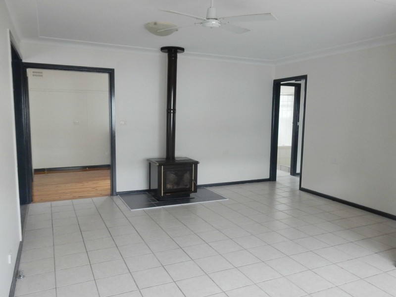 31 Swan Street, Inverell NSW 2360
