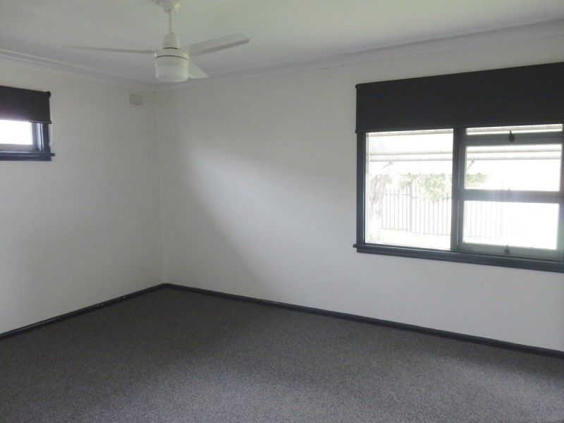 31 Swan Street, Inverell NSW 2360