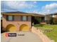 46 Gordon Street, Inverell NSW 2360