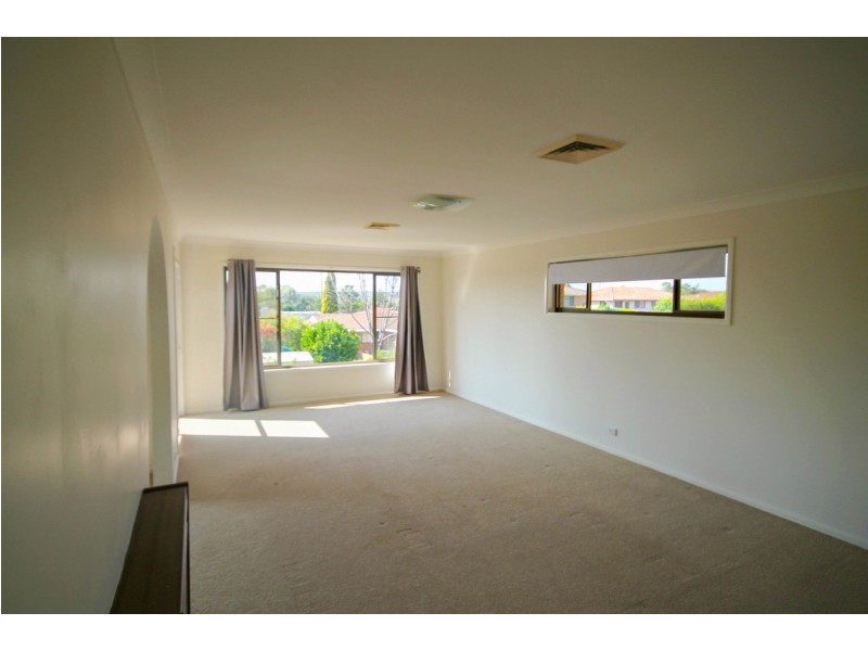 46 Gordon Street, Inverell NSW 2360