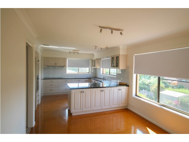 46 Gordon Street, Inverell NSW 2360