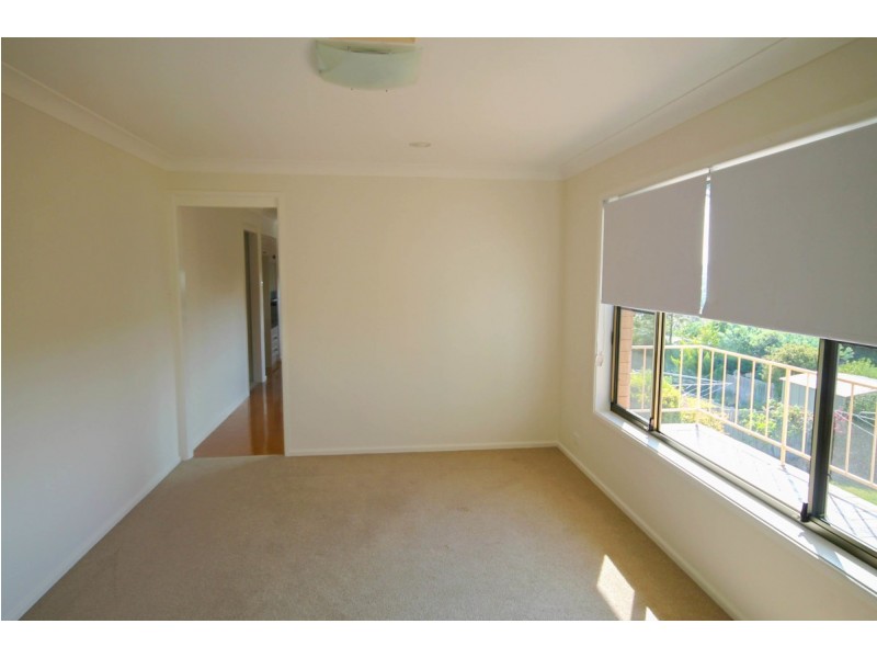 46 Gordon Street, Inverell NSW 2360