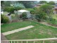46 Gordon Street, Inverell NSW 2360