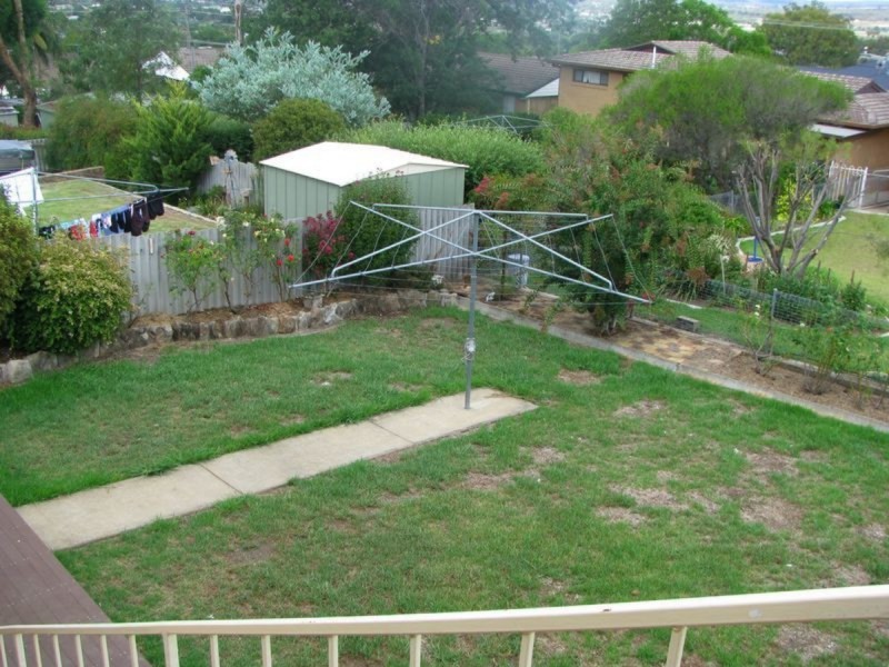 46 Gordon Street, Inverell NSW 2360