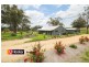 475 Fernhill Road, Inverell NSW 2360
