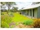 475 Fernhill Road, Inverell NSW 2360
