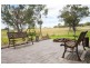 475 Fernhill Road, Inverell NSW 2360