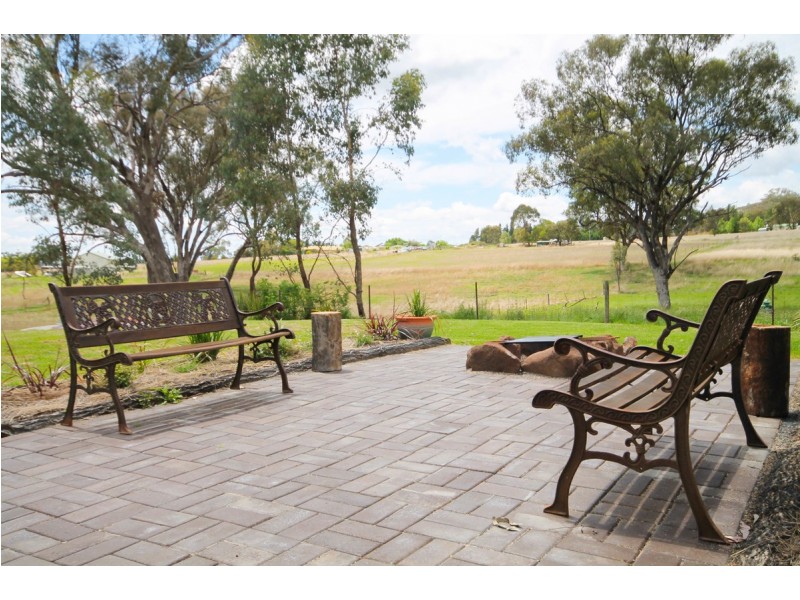 475 Fernhill Road, Inverell NSW 2360