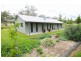 475 Fernhill Road, Inverell NSW 2360