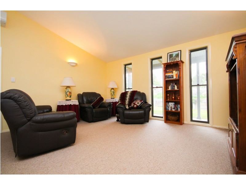 475 Fernhill Road, Inverell NSW 2360