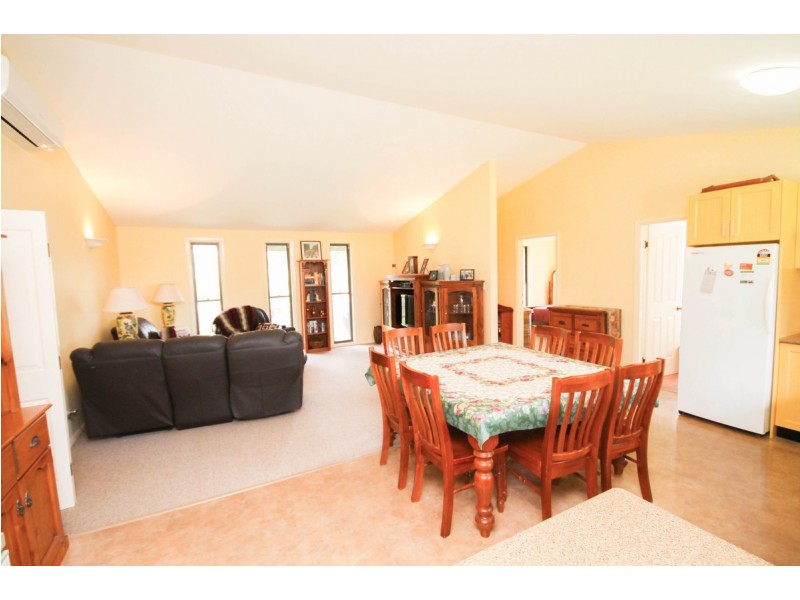 475 Fernhill Road, Inverell NSW 2360