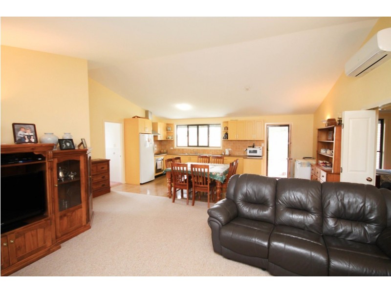 475 Fernhill Road, Inverell NSW 2360