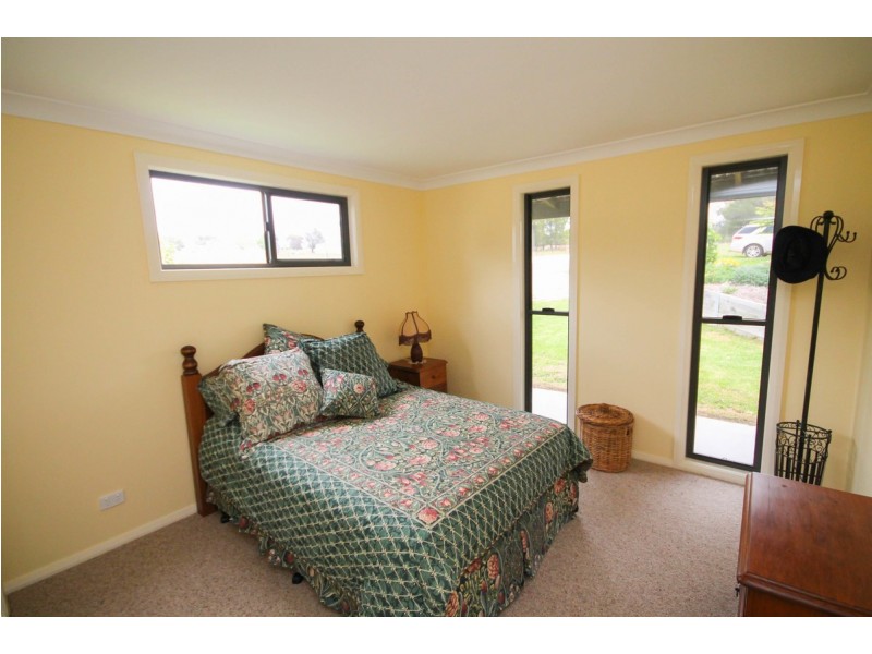 475 Fernhill Road, Inverell NSW 2360