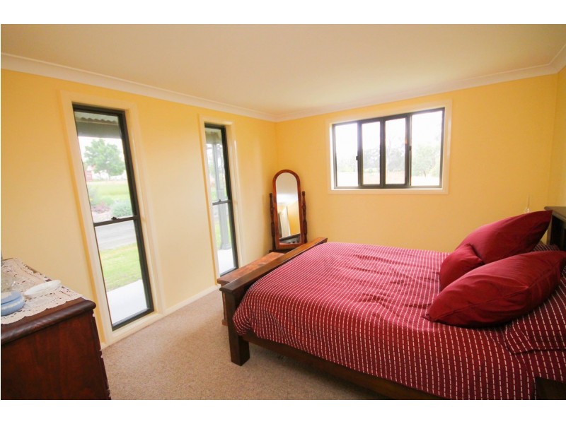 475 Fernhill Road, Inverell NSW 2360