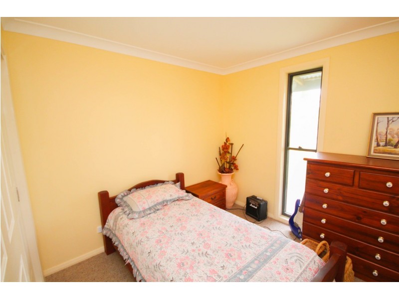 475 Fernhill Road, Inverell NSW 2360