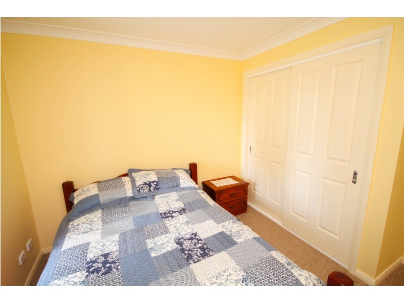 475 Fernhill Road, Inverell NSW 2360