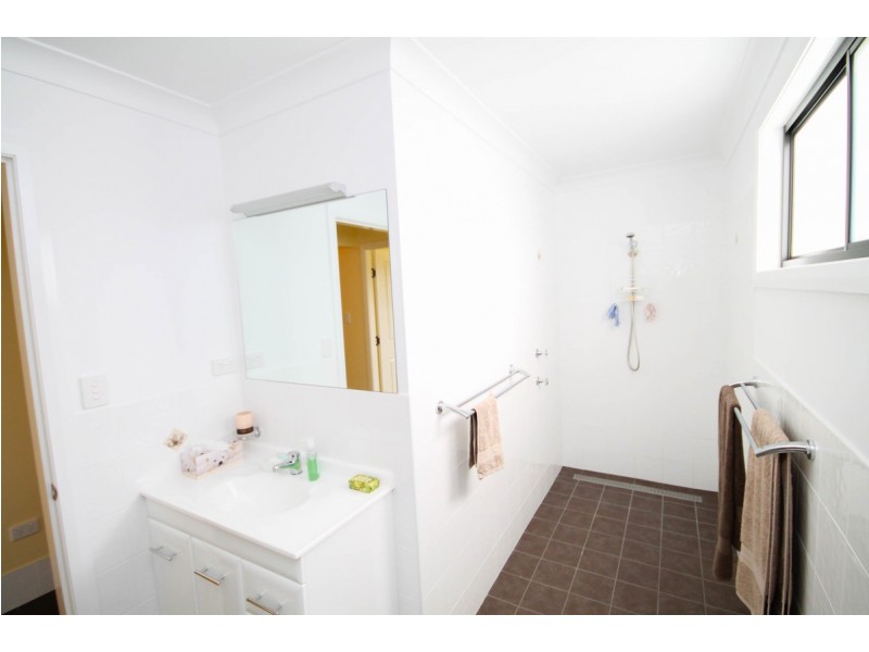 475 Fernhill Road, Inverell NSW 2360