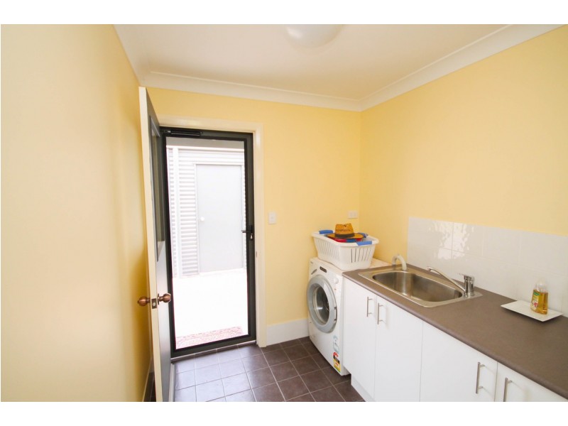 475 Fernhill Road, Inverell NSW 2360