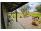 475 Fernhill Road, Inverell NSW 2360