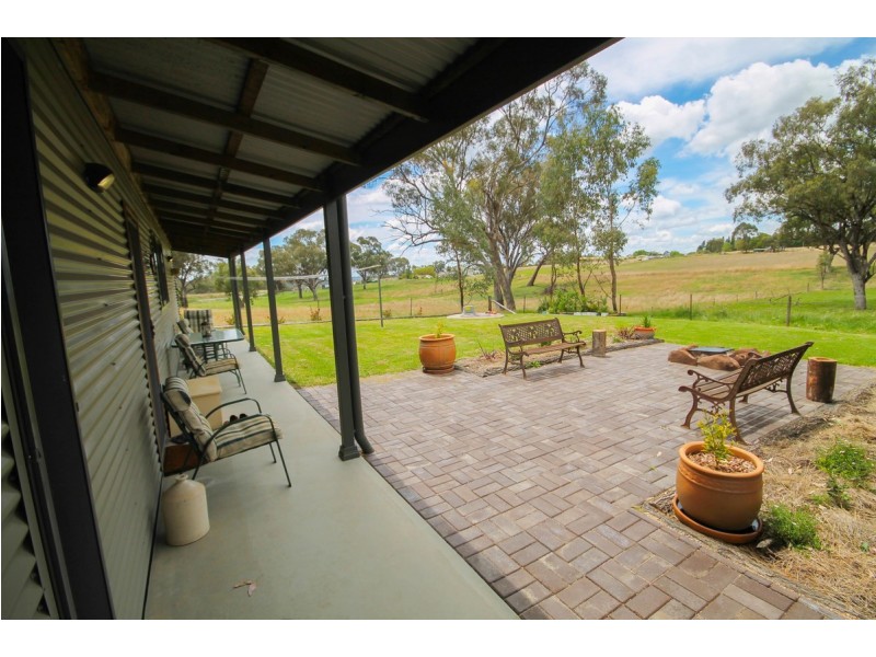 475 Fernhill Road, Inverell NSW 2360