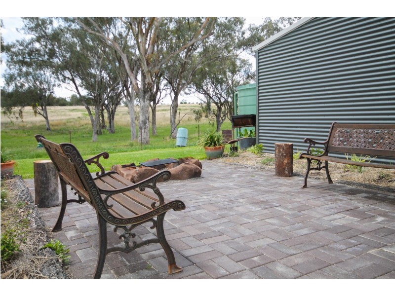 475 Fernhill Road, Inverell NSW 2360
