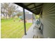 475 Fernhill Road, Inverell NSW 2360