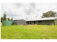 475 Fernhill Road, Inverell NSW 2360