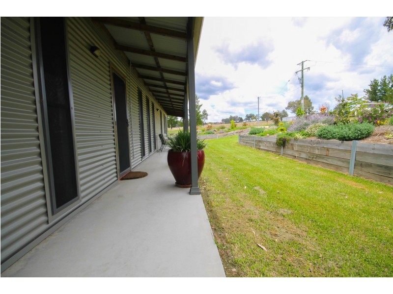 475 Fernhill Road, Inverell NSW 2360