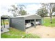 475 Fernhill Road, Inverell NSW 2360