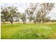 475 Fernhill Road, Inverell NSW 2360